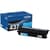 Brother Genuine TN437C Ultra High‐Yield Cyan Toner Cartridge