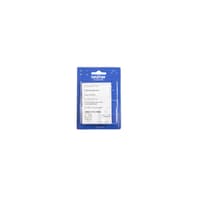 Brother Clearview Foot (5 mm)