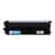 Brother TN439C Toner Cartridge Cyan, Ultra High-Yield