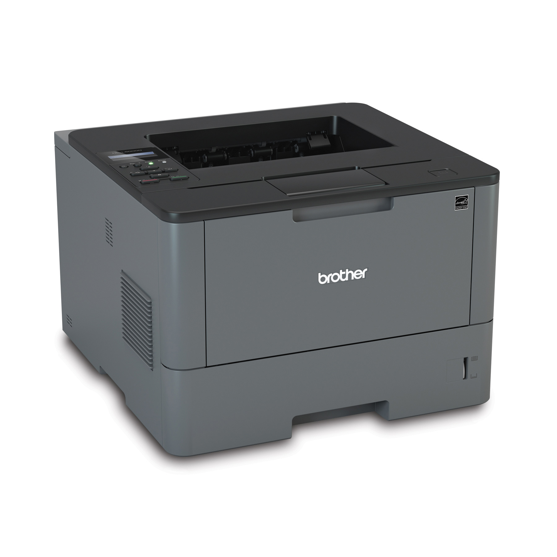 Brother Printer LT6500 Tray 