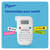 Brother P-touch PT-N10 Personal Handheld Label Maker - Bundle