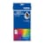 Brother Genuine LC507BK Ultra High Yield Black Ink Cartridge