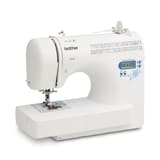 Brother XR6060 Computerized Sewing Machine