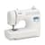 Brother XR6060 Computerized Sewing Machine
