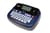 ELECTRONIC LABELLING SYSTEM