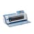 Brother CM550DX ScanNCut Cutting Machine
