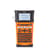 Brother PT-300 P-touch Handheld Labeller