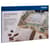 Brother SAVREVUGK1 EV1 Premium Pack1 Upgrade Kit