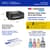 MFCT580DW