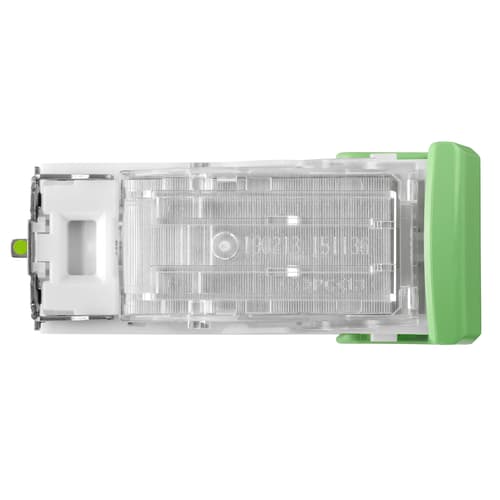 Brother SR100 Replacement Staple Cartridge