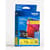 Brother LC79YS Innobella  Ink Cartridge   Yellow, Super High Yield
