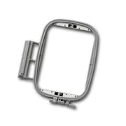 Brother SA439S 5  x 7  Embroidery Hoop with Camera Positioning Strips