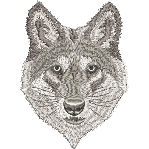 Brother BE1 EmbroideryStudio Software