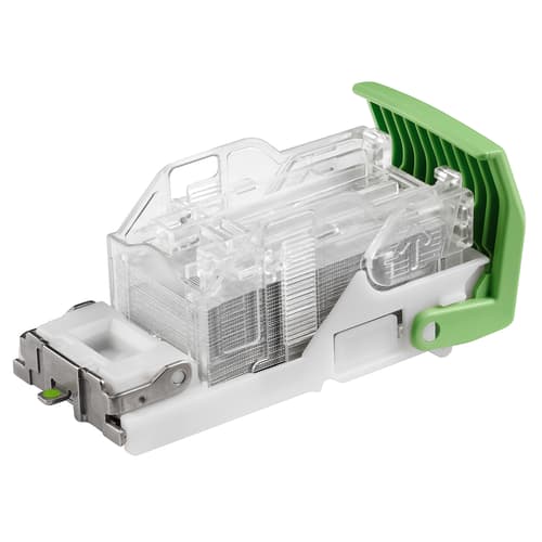 Brother SR100 Replacement Staple Cartridge