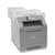 Brother MFC-L9550CDW Business Colour Laser Multifunction