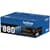 Brother TN880 Black Toner Cartridge, Super High Yield