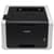 Brother HL-3170CDW Digital Colour Printer