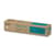 Brother TN11C Toner Cartridge   Cyan, Standard Yield