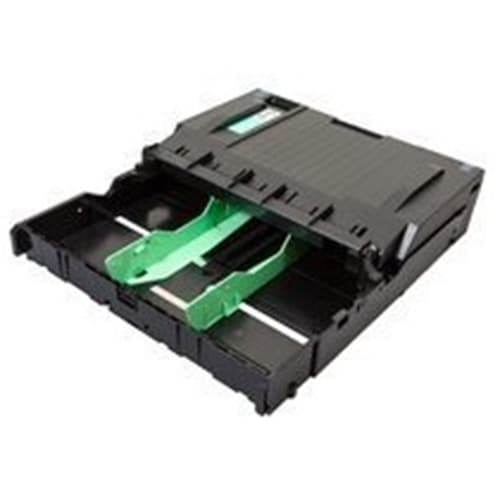 Brother LX6878001 Replacement Paper Tray (250-sheet capacity)