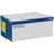 Brother Genuine TN810Y Standard-Yield Yellow Toner Cartridge