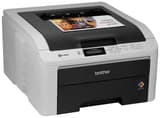 Brother HL-3045CN Digital Colour Printer