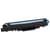 Brother Genuine TN-223C Standard Yield Cyan Toner Cartridge