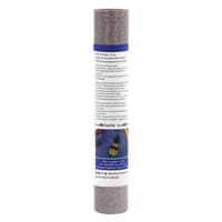 Brother CAHTVCONG Confetti Glitter Iron on Vinyl   3-foot roll
