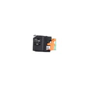 Brother LC203BKS Innobella  Black Ink Cartridge, High Yield (XL Series)
