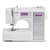 Brother CE8080 Computerized Sewing Machine