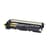 Brother TN210Y Toner Cartridge   Yellow, Standard Yield