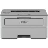 Brother HL-L2379DW Compact Monochrome Laser Printer