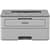 Brother HL-L2379DW Compact Monochrome Laser Printer