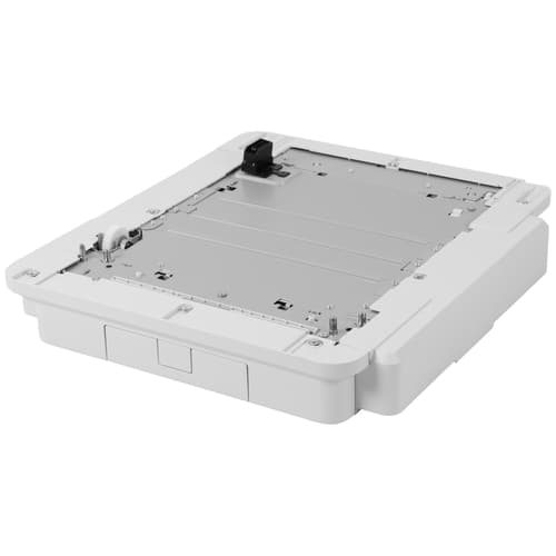 Brother TC‐4100 Optional Tower Tray Connector