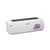 Brother DC200 DesignNCut Cutting Machine