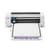 Brother DC200 DesignNCut Cutting Machine