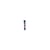 Brother CAVINYLBE Blue Adhesive Craft Vinyl