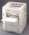 Brother HL-1660 Printer
