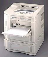 Brother HL-1660 Printer