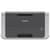 Brother HL-3140CW Digital Colour Printer