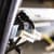 Brother P-touch PT-E560BTVP handheld industrial label printer with Bluetooth® and dual auto-cutter