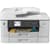 Brother MFCJ6940DW Professional A3 Inkjet Wireless All-in-One Printer (11” x 17”)