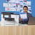 Brother INKvestment MFC-J5110DW 