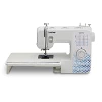Brother BM3730 Sewing &amp; Quilting Machine