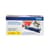 Brother TN210Y Toner Cartridge   Yellow, Standard Yield