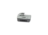 Brother MFC-5440CN Colour Inkjet Multifunction
