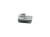 Brother MFC-5440CN Colour Inkjet Multifunction