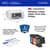 Brother INKvestment MFC-J1365DW Wireless Colour Inkjet All-in-One Printer with Auto Duplex Printing and 1.8” Colour Display