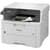 Brother HL-L3300CDW Digital Colour Multifunction Printer with Scan and Copy with Refresh Subscription Option