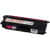 Brother TN315M Magenta Toner Cartridge, High Yield
