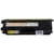 Brother TN315Y Yellow Toner Cartridge, High Yield